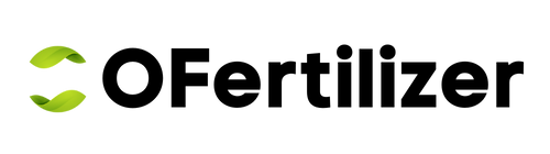 OFertilizer Logo