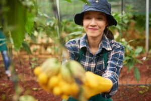 picking-crop